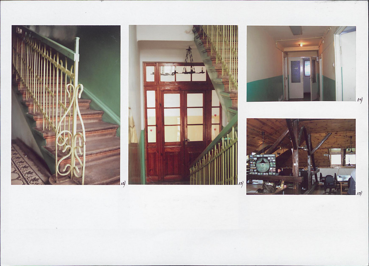 KB - Karta biała, skan nr 8