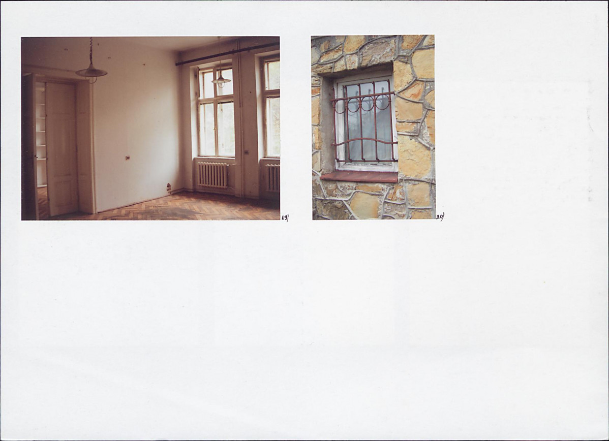 KB - Karta biała, skan nr 10