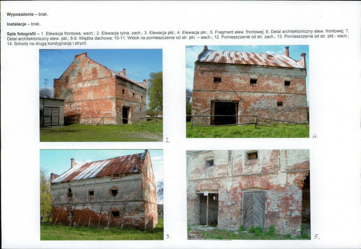 KB - Karta biała, skan nr 6