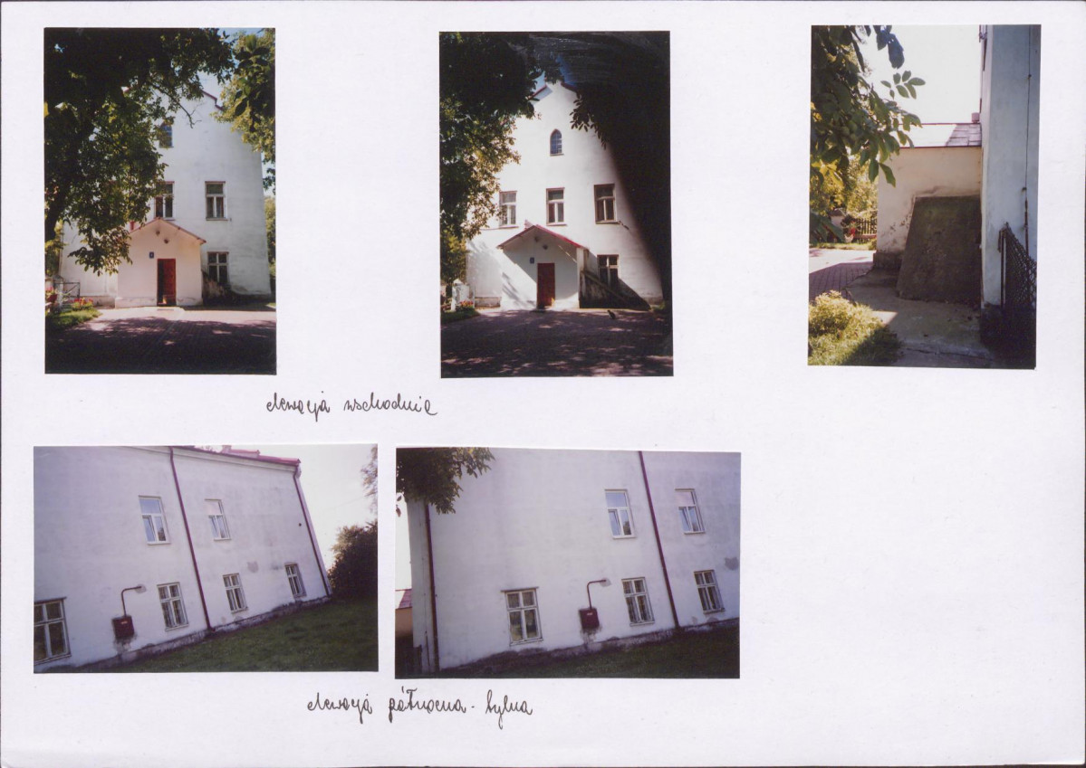 KB - Karta biała, skan nr 6
