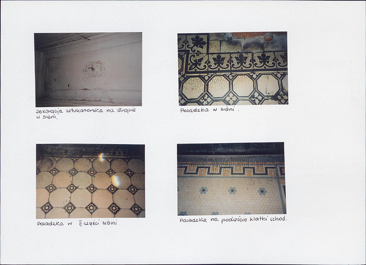 KB - Karta biała, skan nr 8