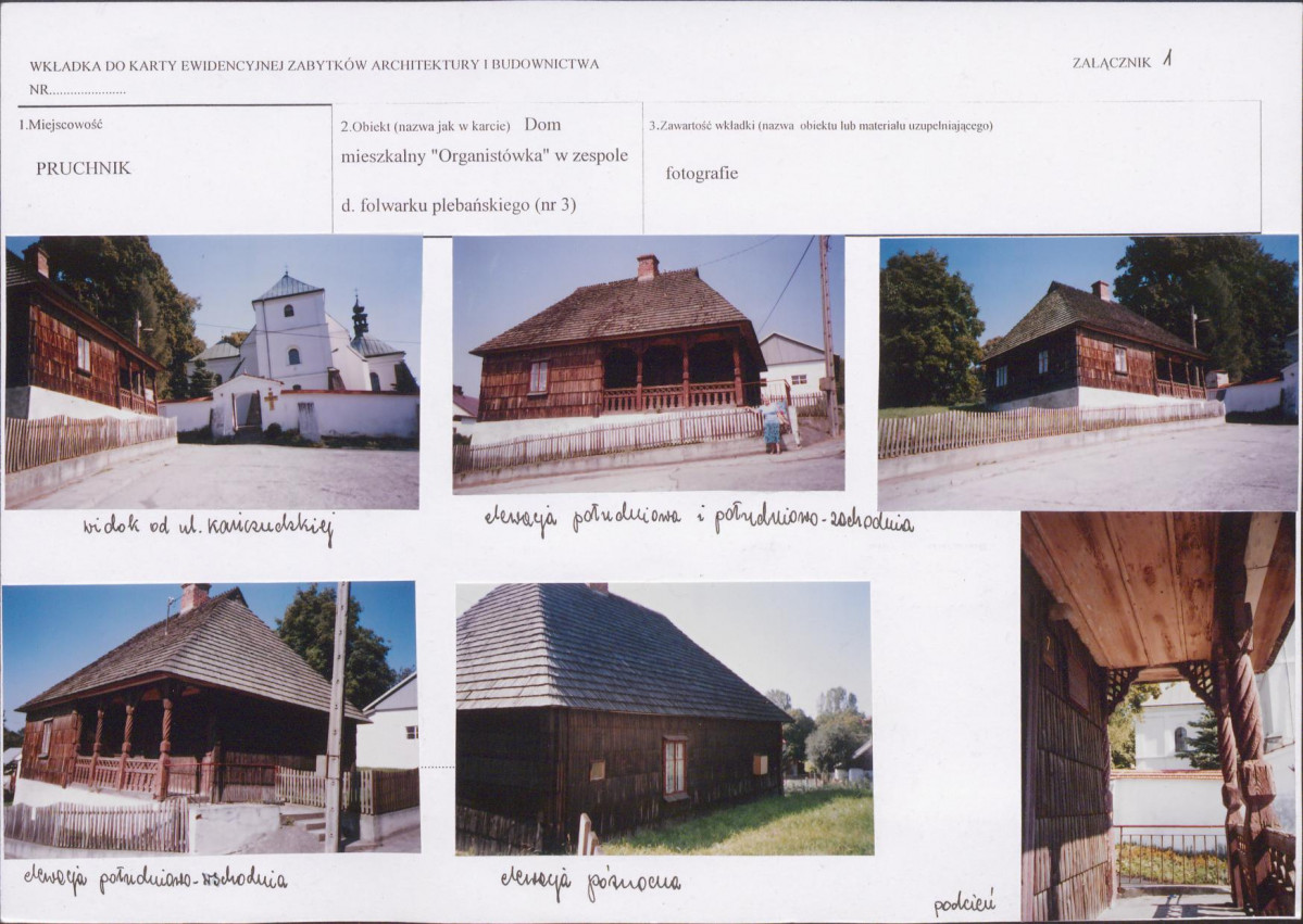 Karta biała, skan nr 5