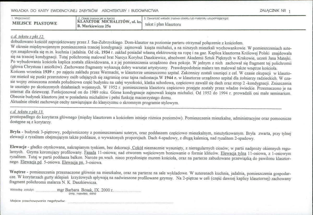 Karta biała, skan nr 5