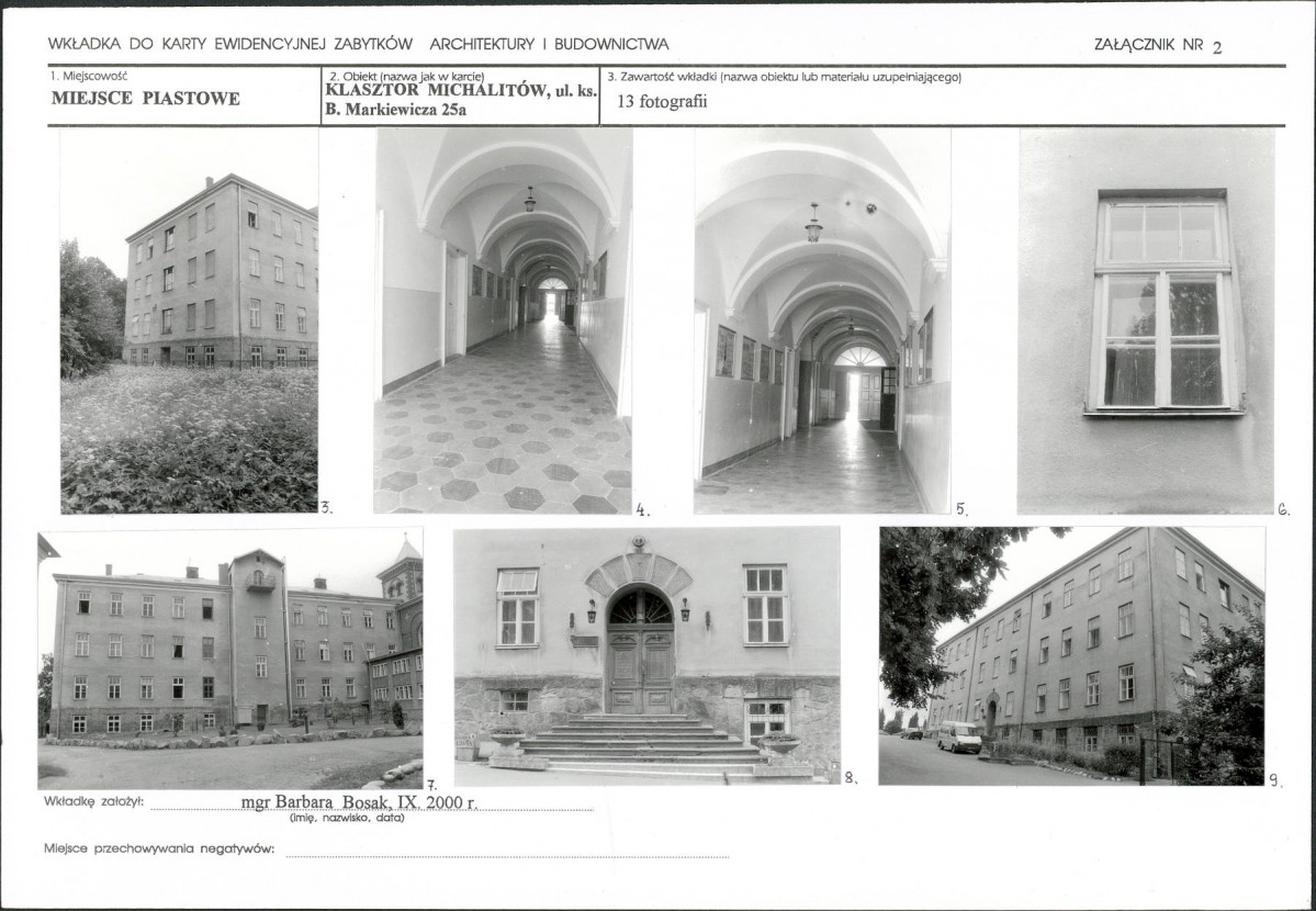 Karta biała, skan nr 7