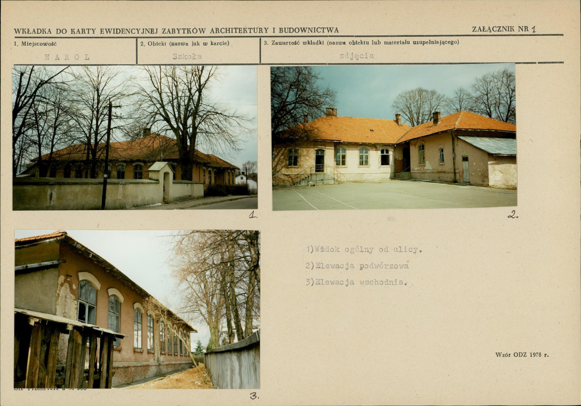 KB - Karta biała, skan nr 5