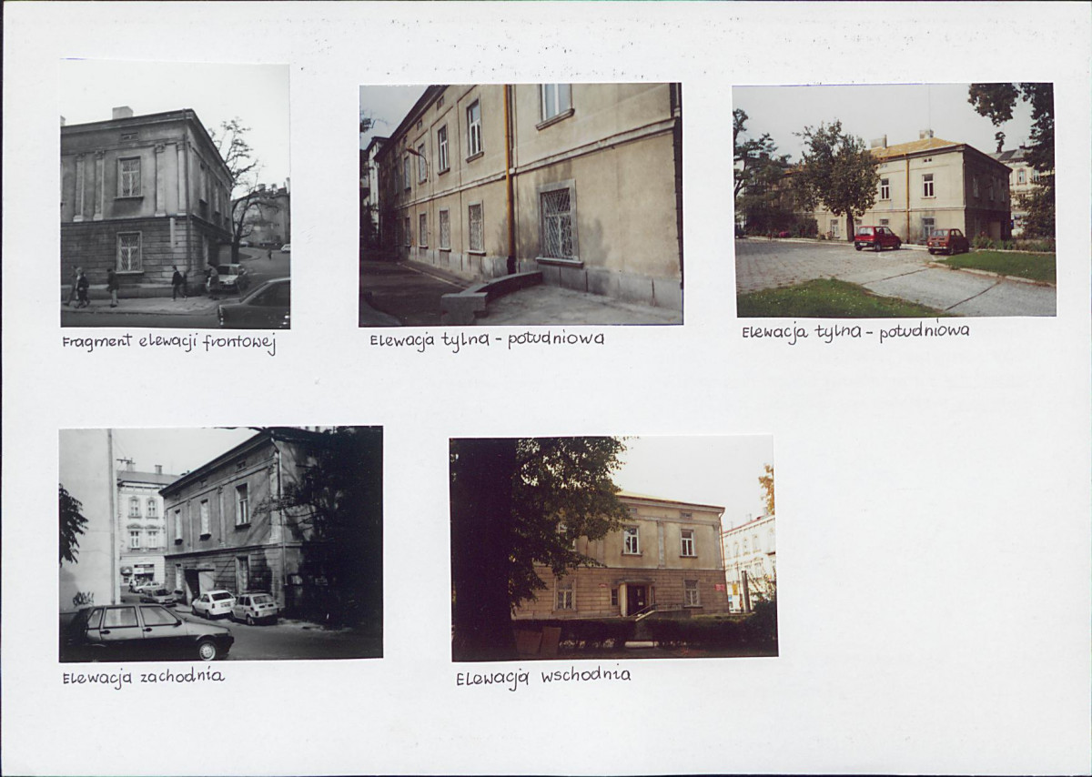 KB - Karta biała, skan nr 6