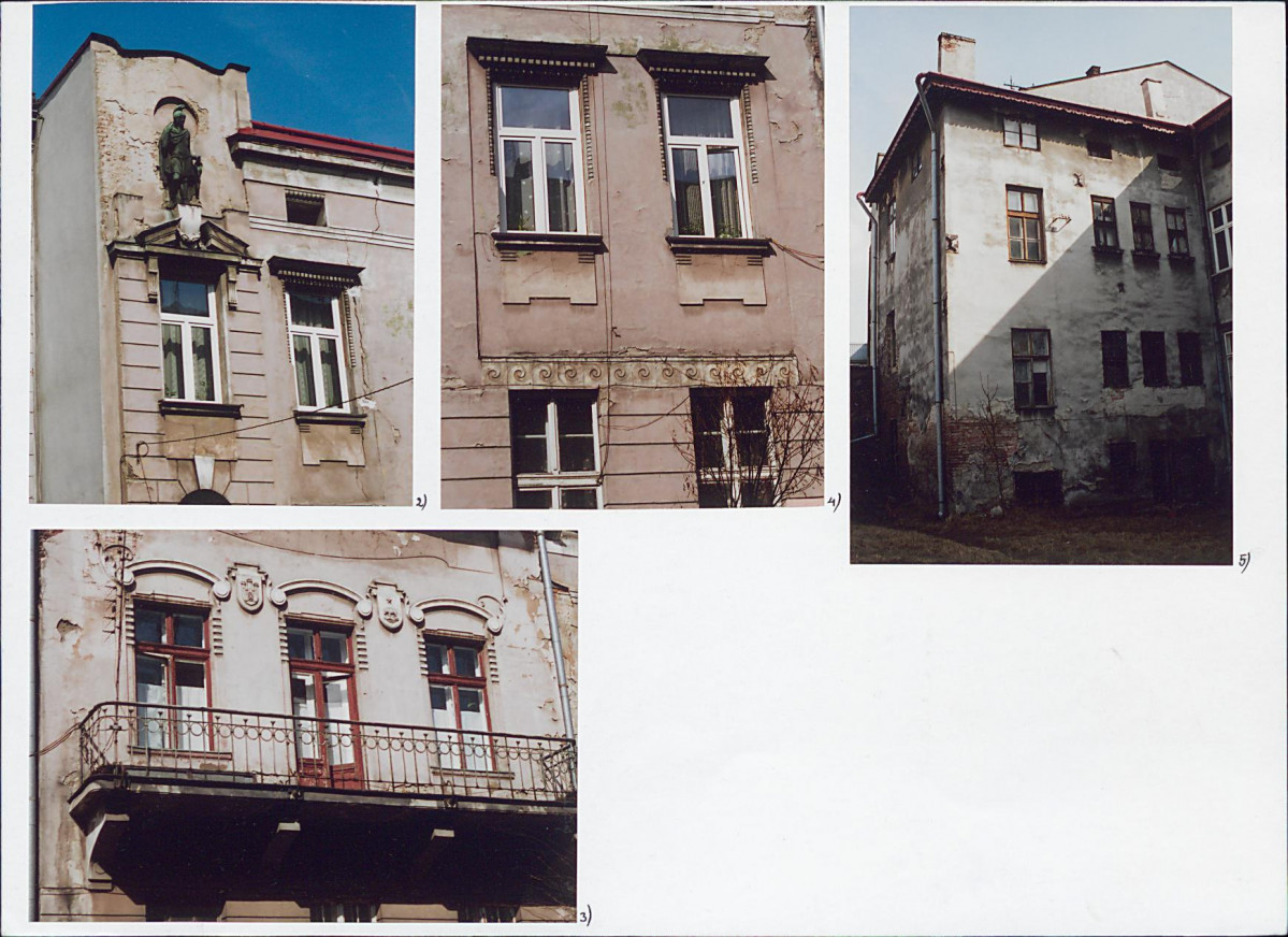 KB - Karta biała, skan nr 6