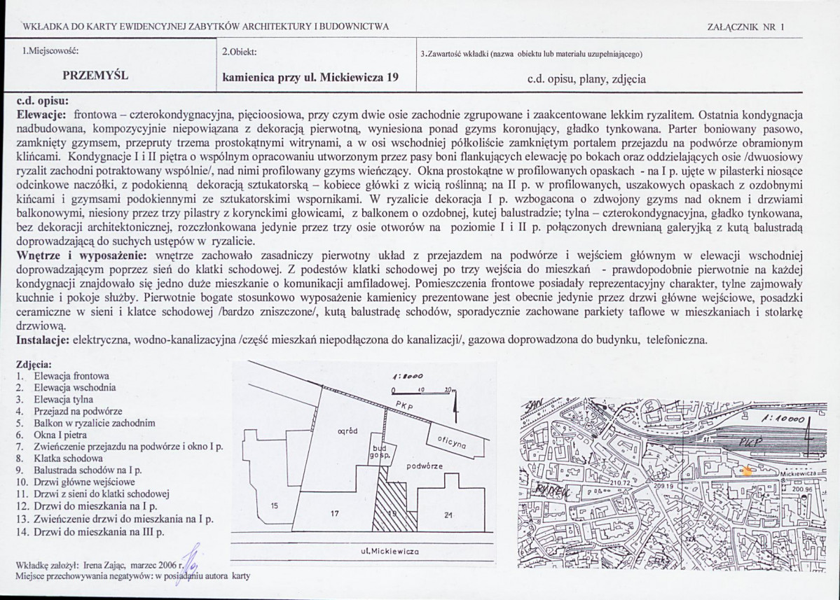 KB - Karta biała, skan nr 5