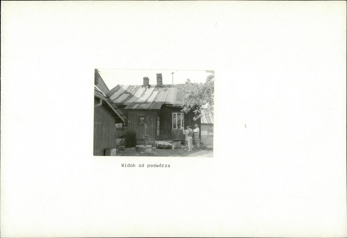 KB - Karta biała, skan nr 6