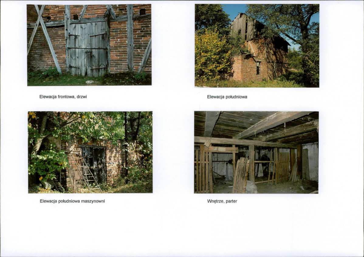 KB - Karta biała, skan nr 8