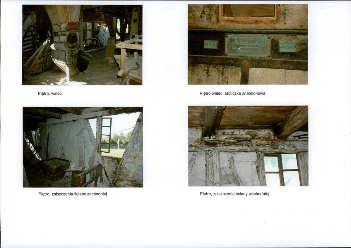 KB - Karta biała, skan nr 10