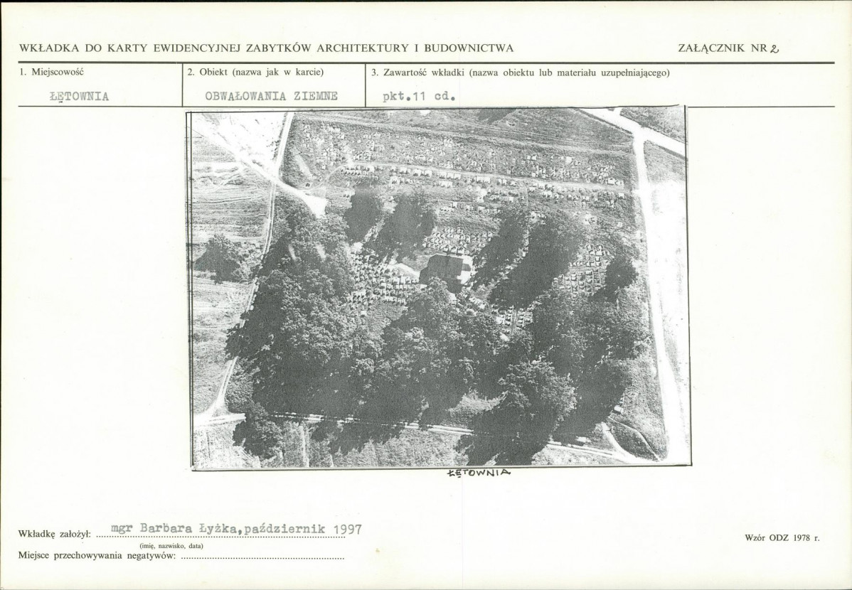 KB - Karta biała, skan nr 6