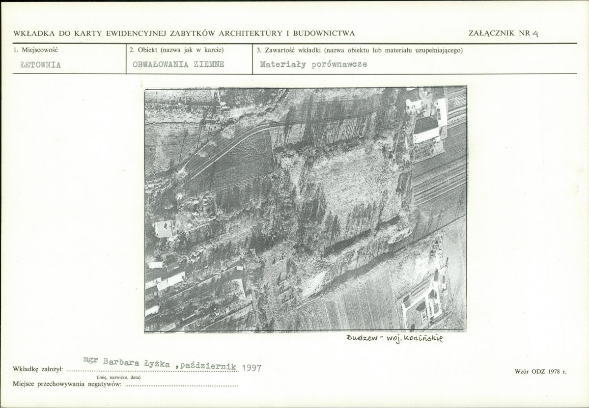 KB - Karta biała, skan nr 8