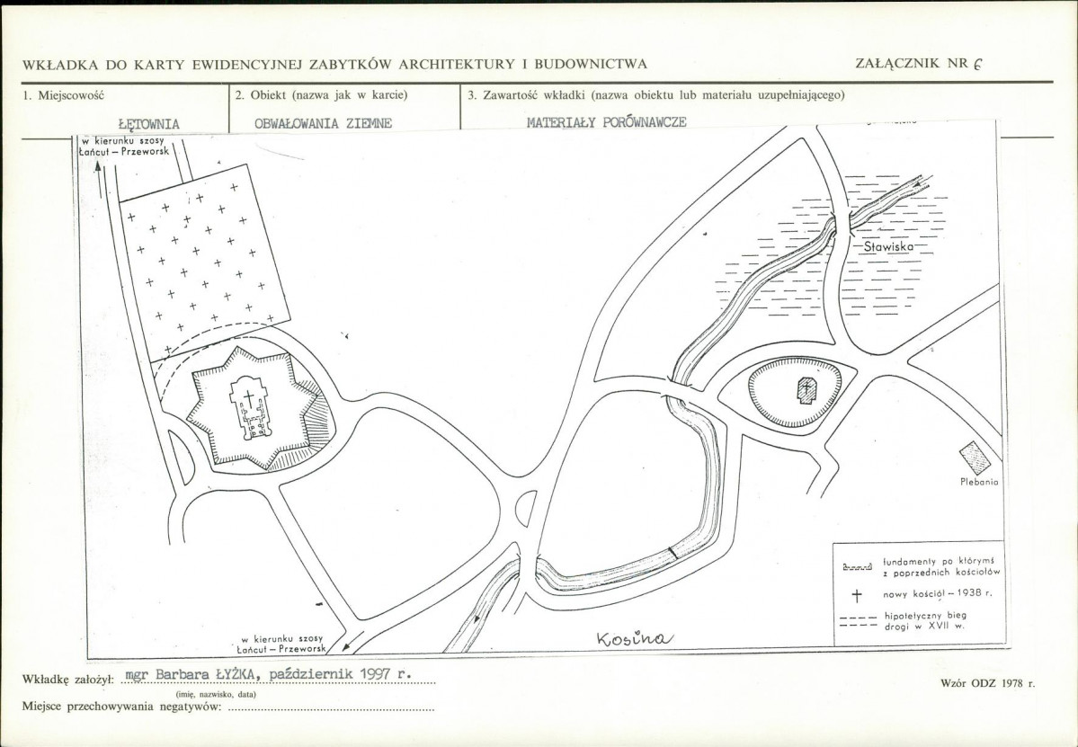 KB - Karta biała, skan nr 10