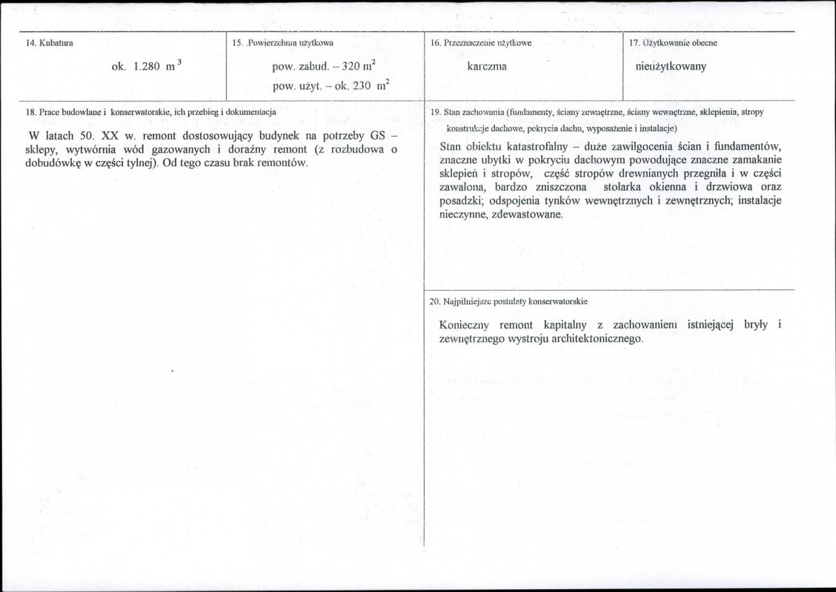 Karta biała, skan nr 3