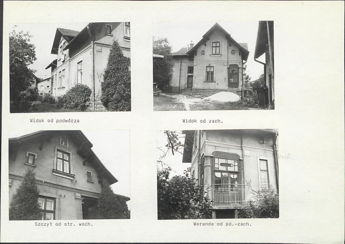 KB - Karta biała, skan nr 6