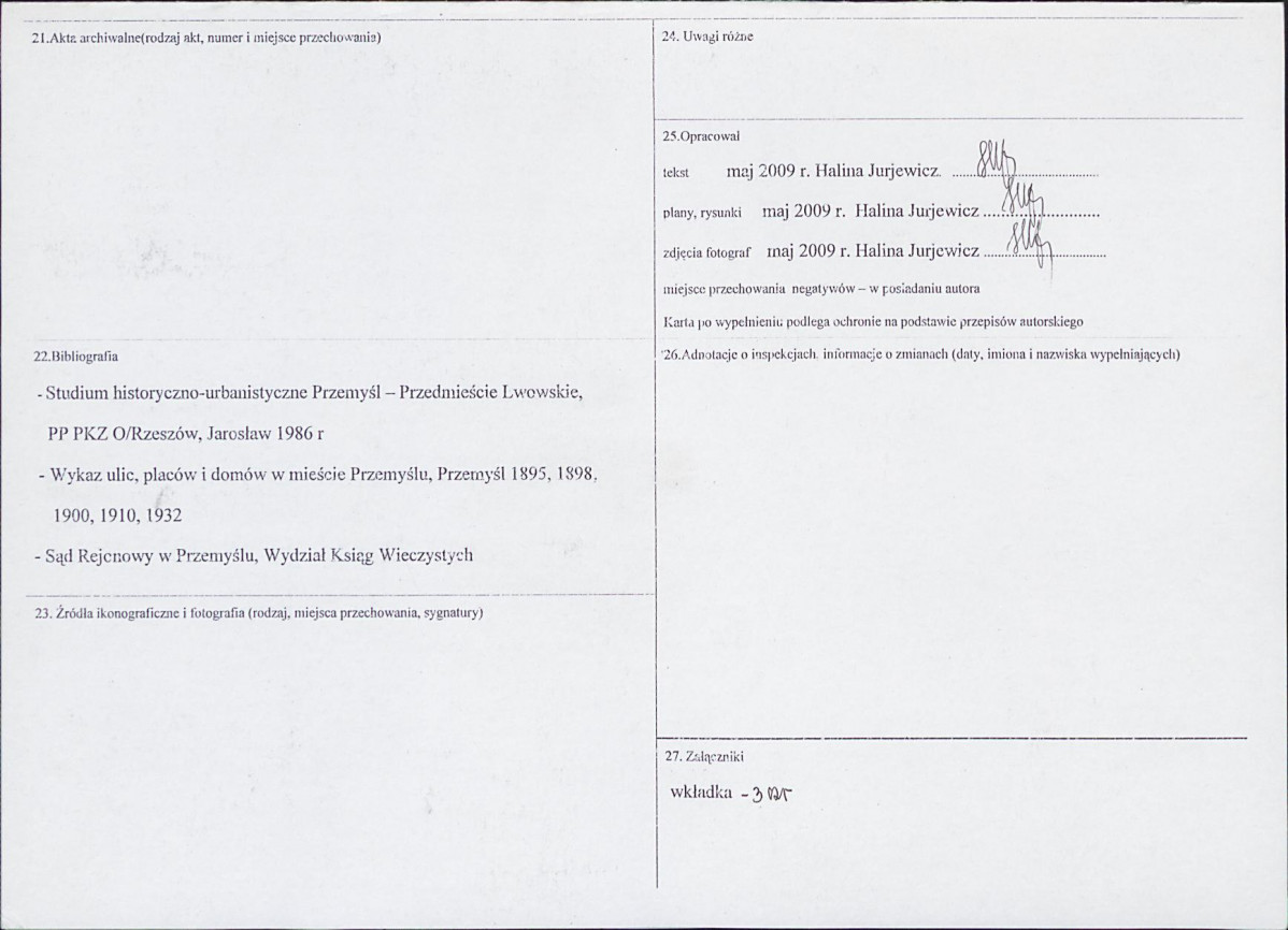 KB - Karta biała, skan nr 4