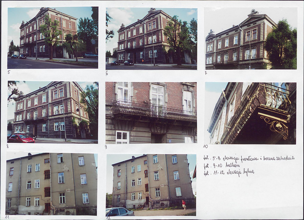 KB - Karta biała, skan nr 6