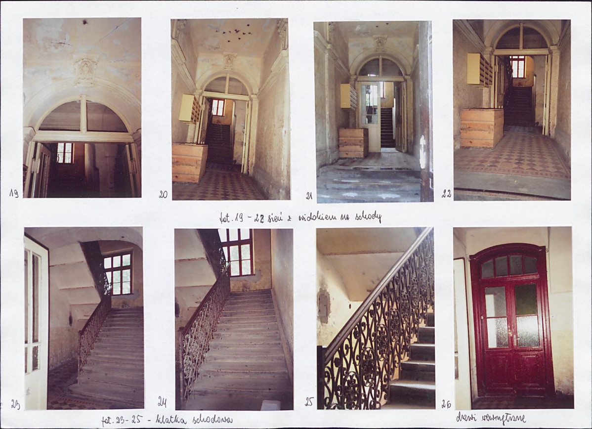 KB - Karta biała, skan nr 8