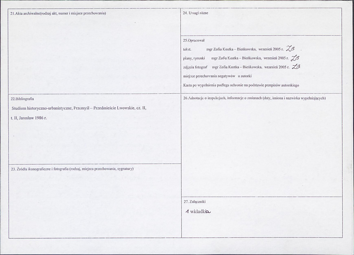 KB - Karta biała, skan nr 4