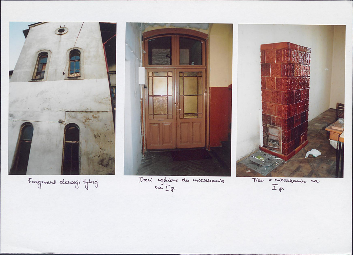 KB - Karta biała, skan nr 6