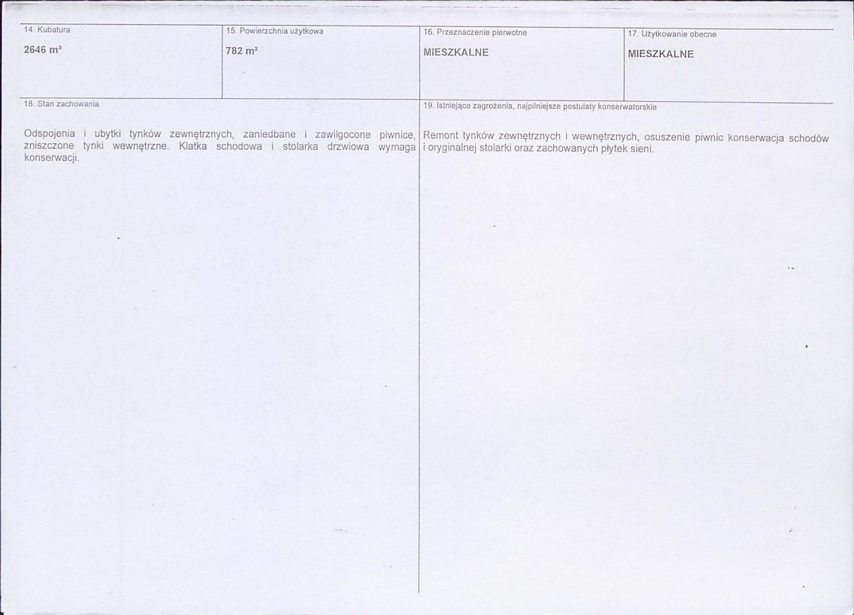 KB - Karta biała, skan nr 3