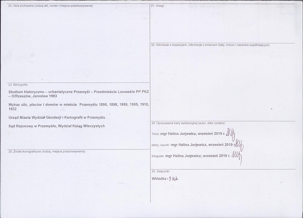 KB - Karta biała, skan nr 4