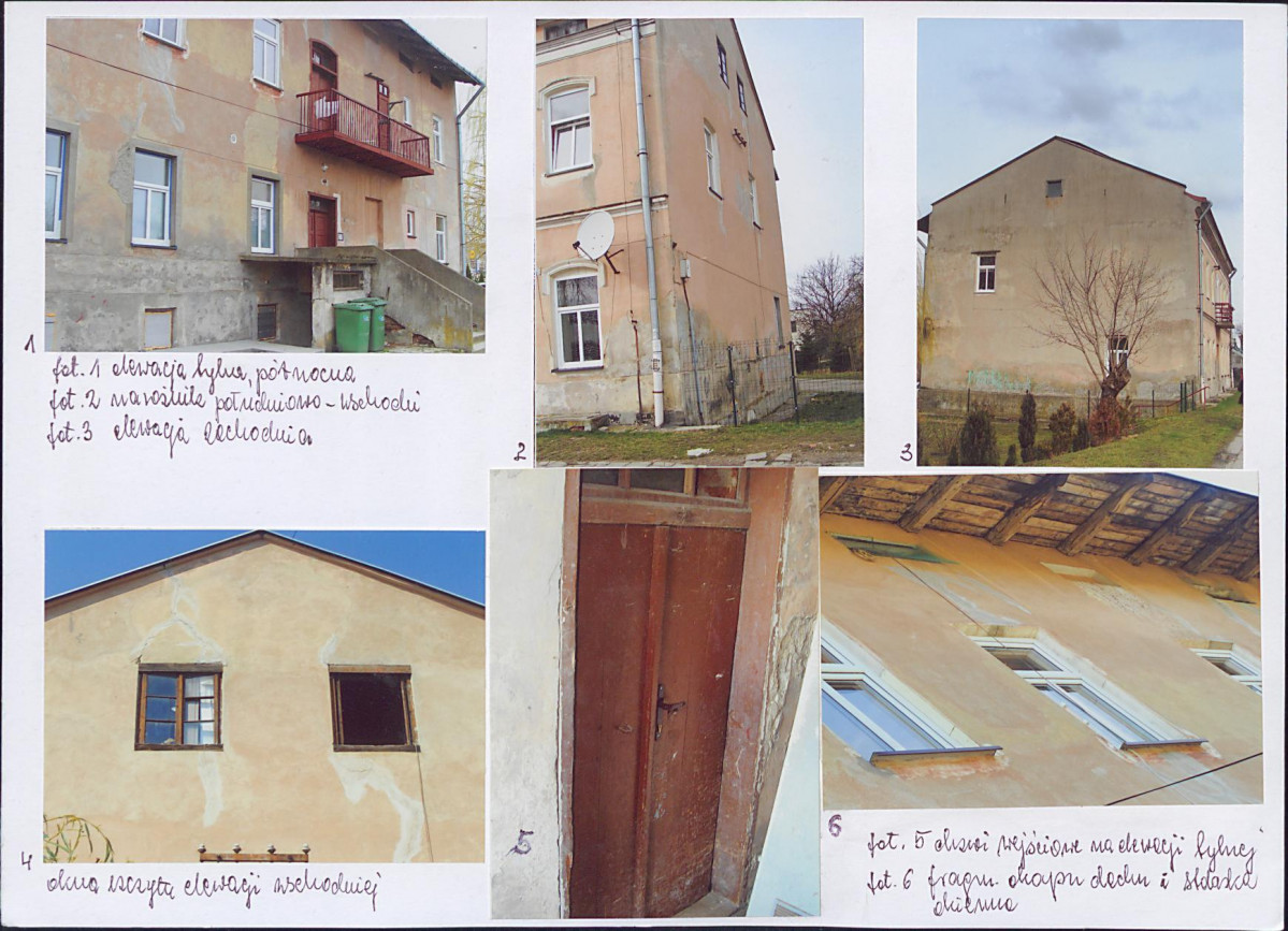 KB - Karta biała, skan nr 6