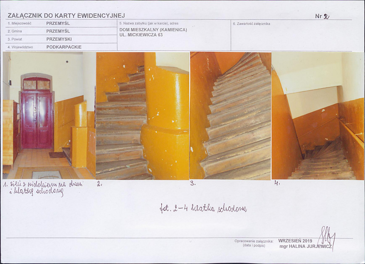 KB - Karta biała, skan nr 7