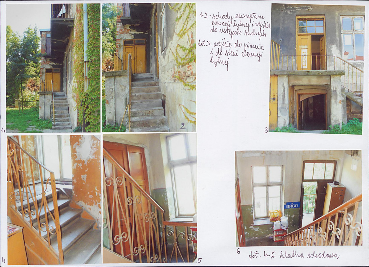 KB - Karta biała, skan nr 6