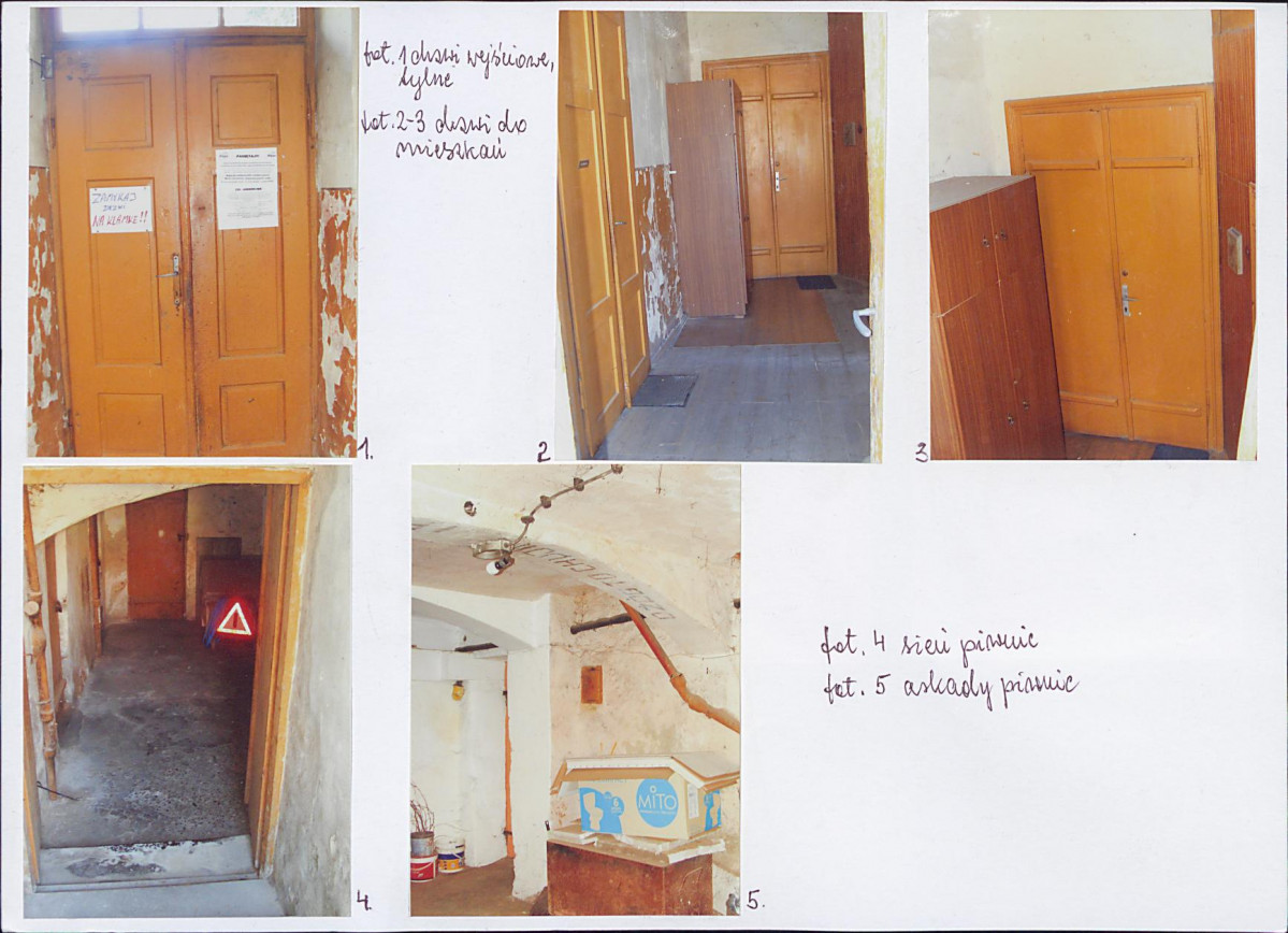 KB - Karta biała, skan nr 8