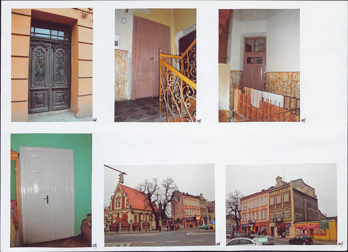 KB - Karta biała, skan nr 8