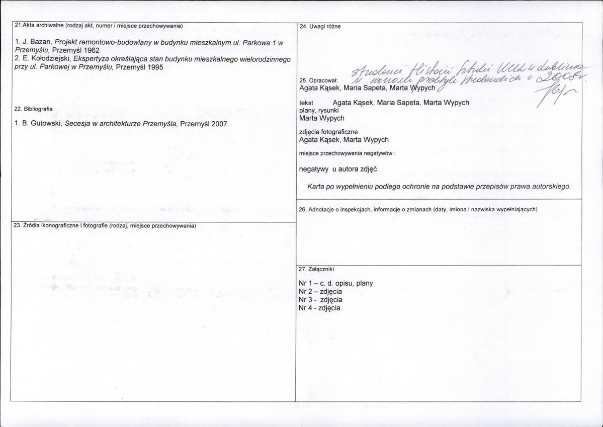 Karta biała, skan nr 4