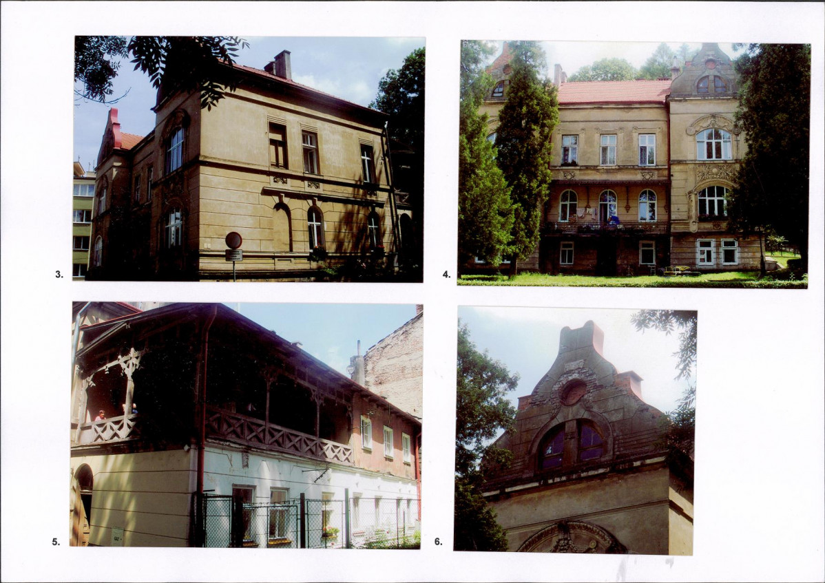Karta biała, skan nr 6