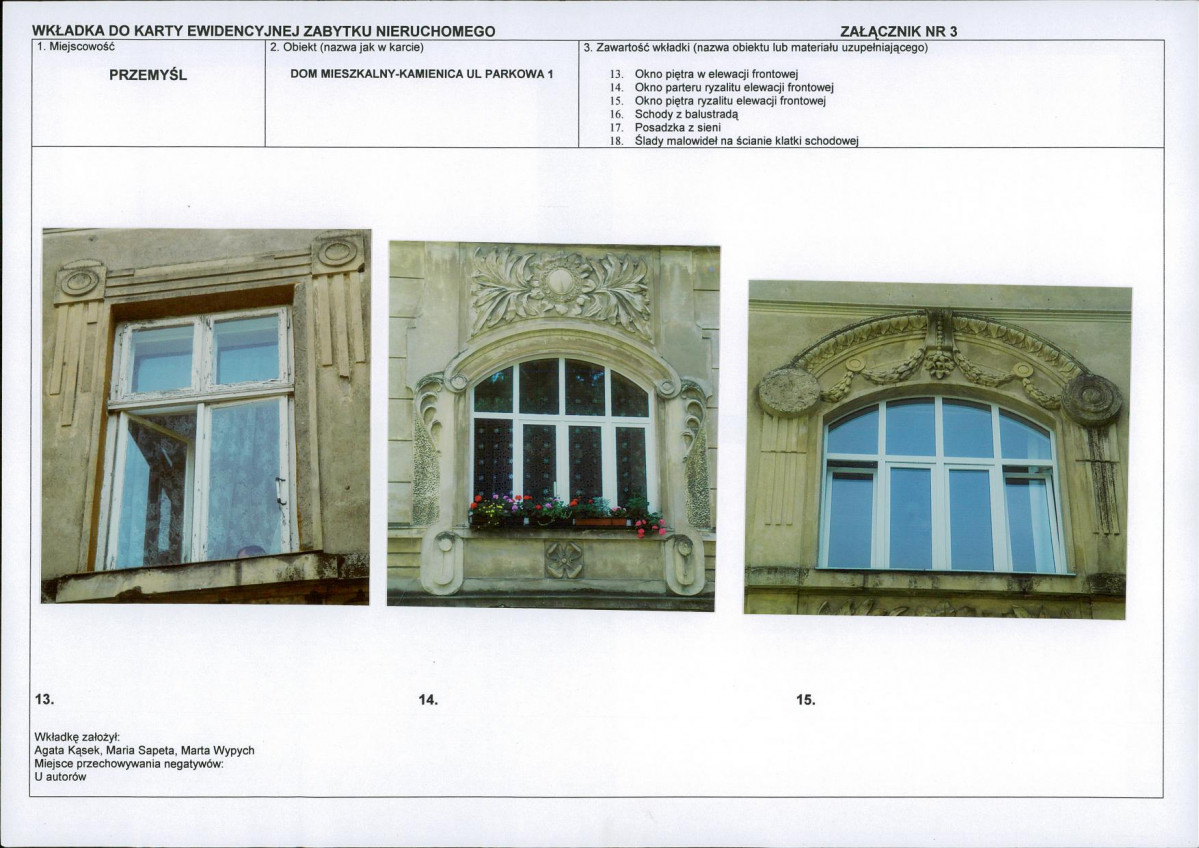 Karta biała, skan nr 9
