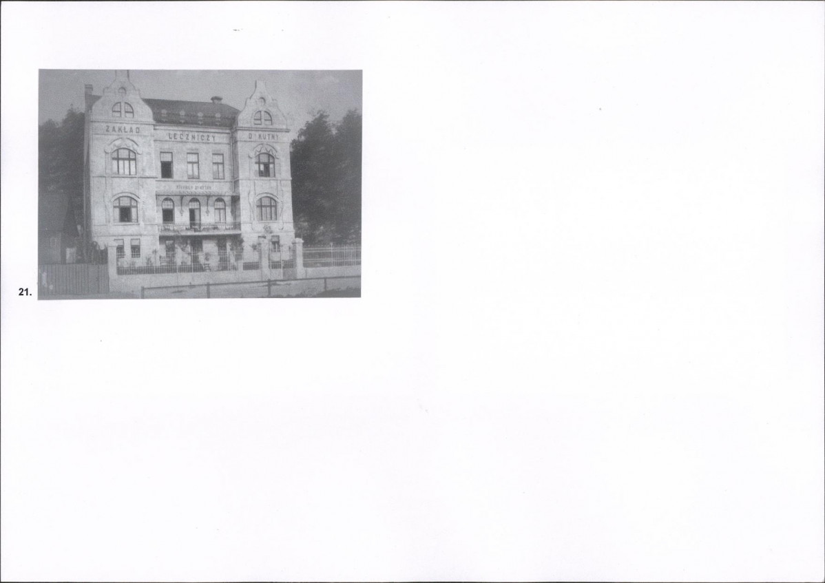 Karta biała, skan nr 12