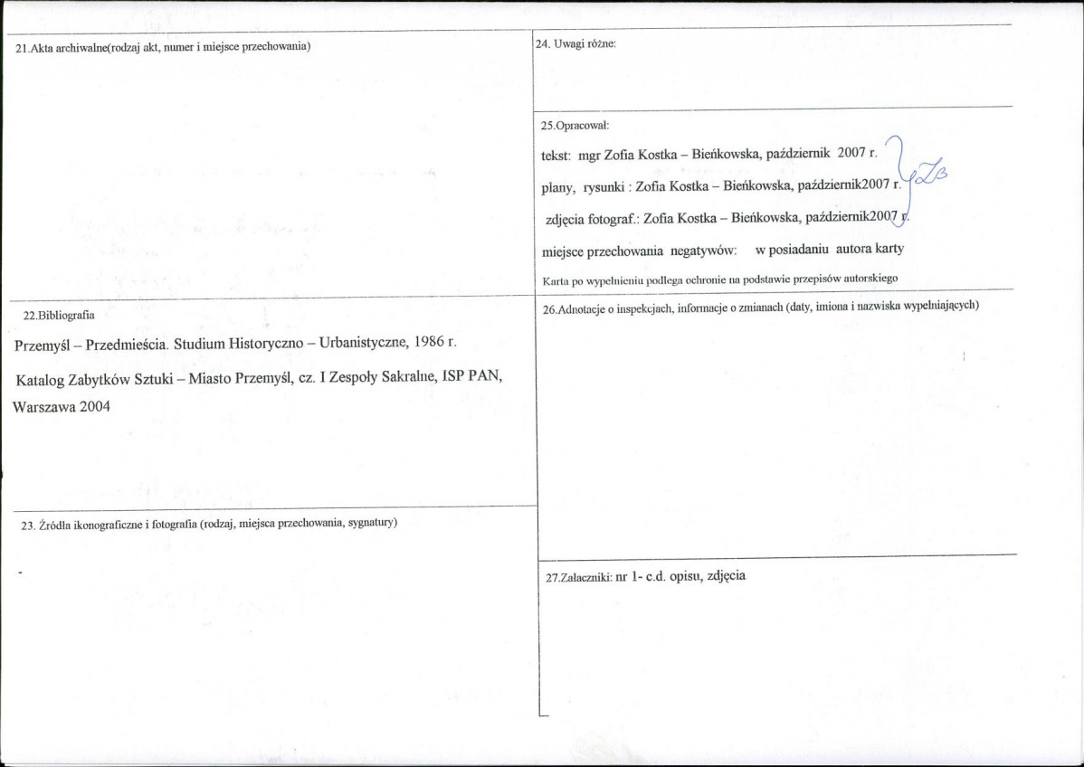 KB - Karta biała, skan nr 4