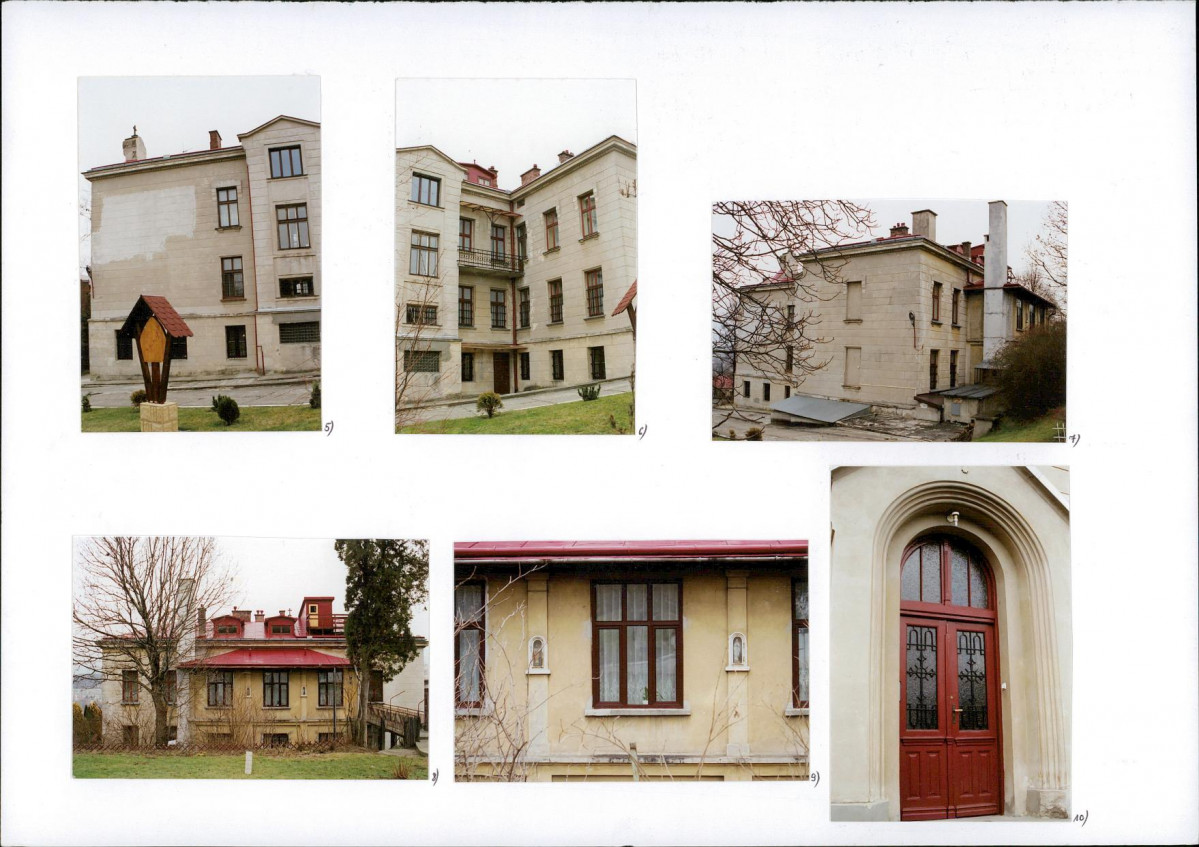 KB - Karta biała, skan nr 6