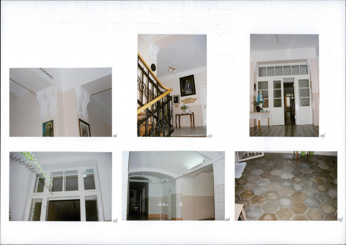 KB - Karta biała, skan nr 8