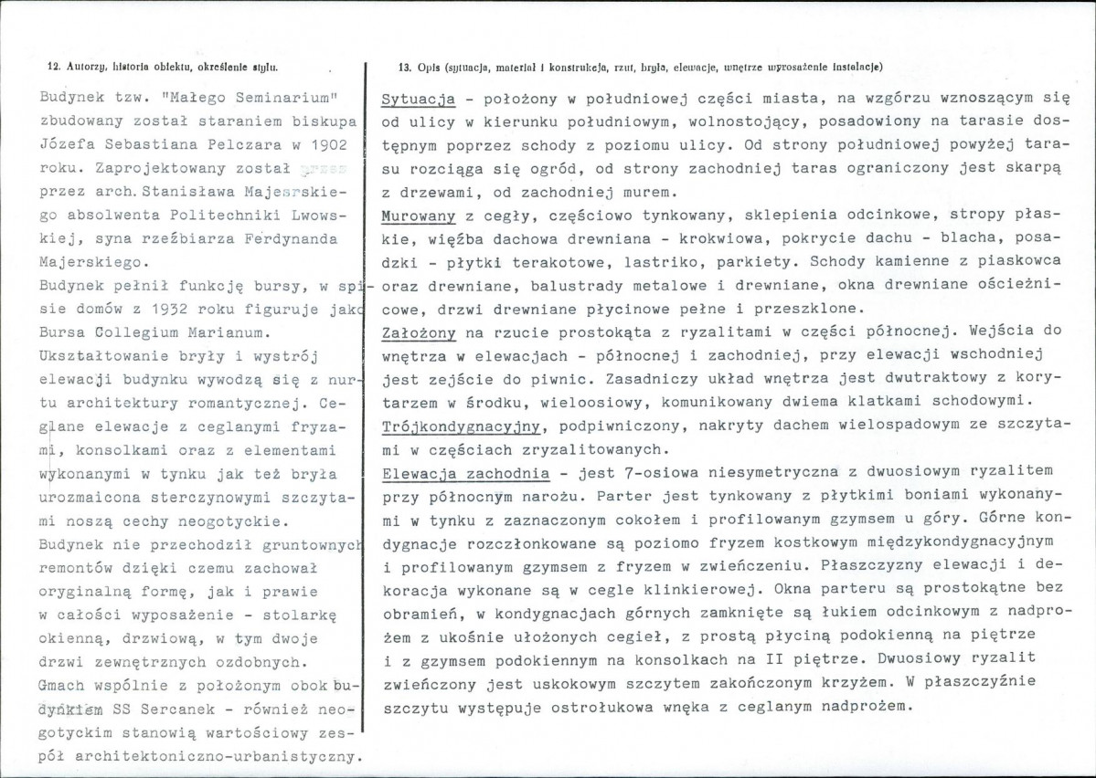 Karta biała, skan nr 2
