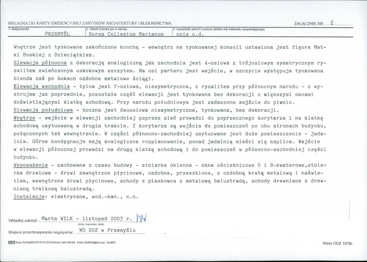 Karta biała, skan nr 5