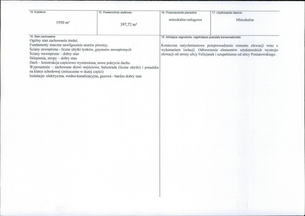 KB - Karta biała, skan nr 3