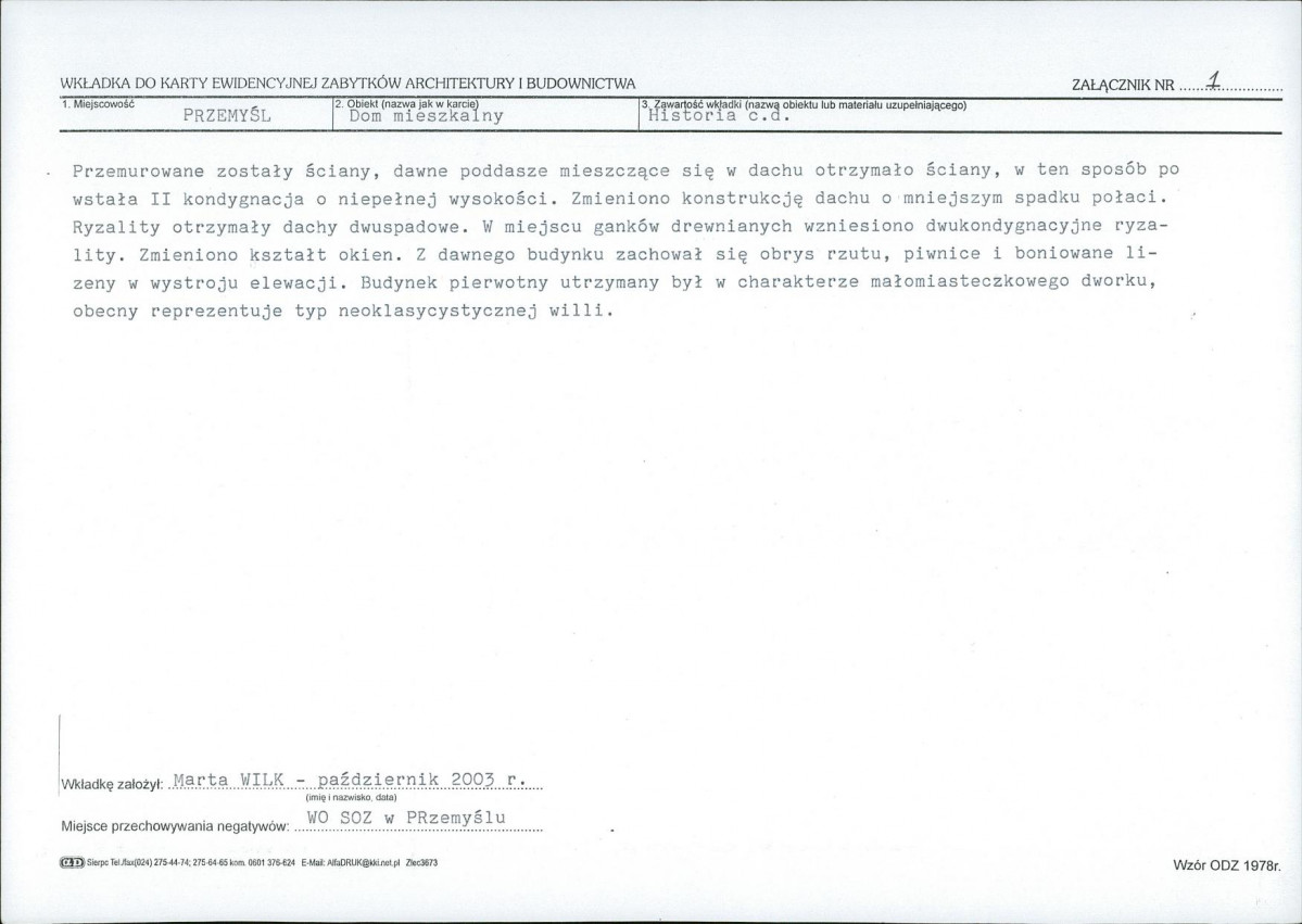 Karta biała, skan nr 5