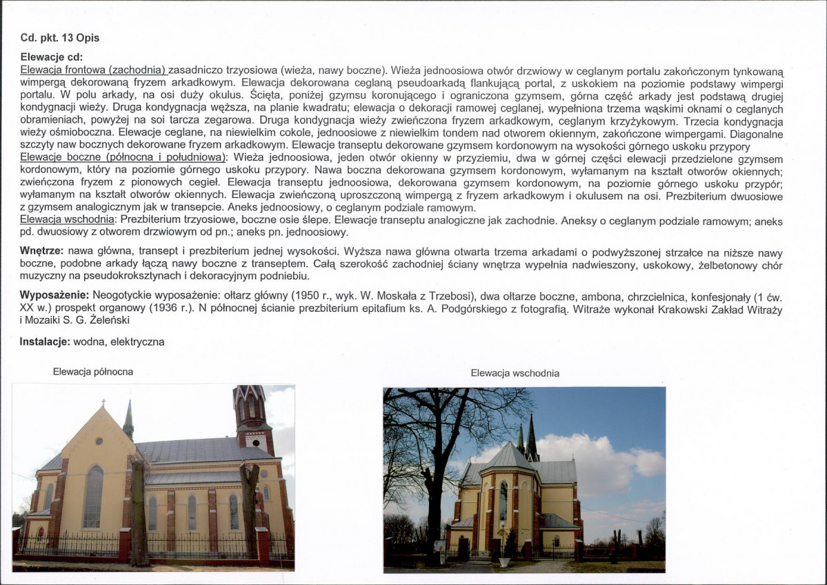 KB - Karta biała, skan nr 6