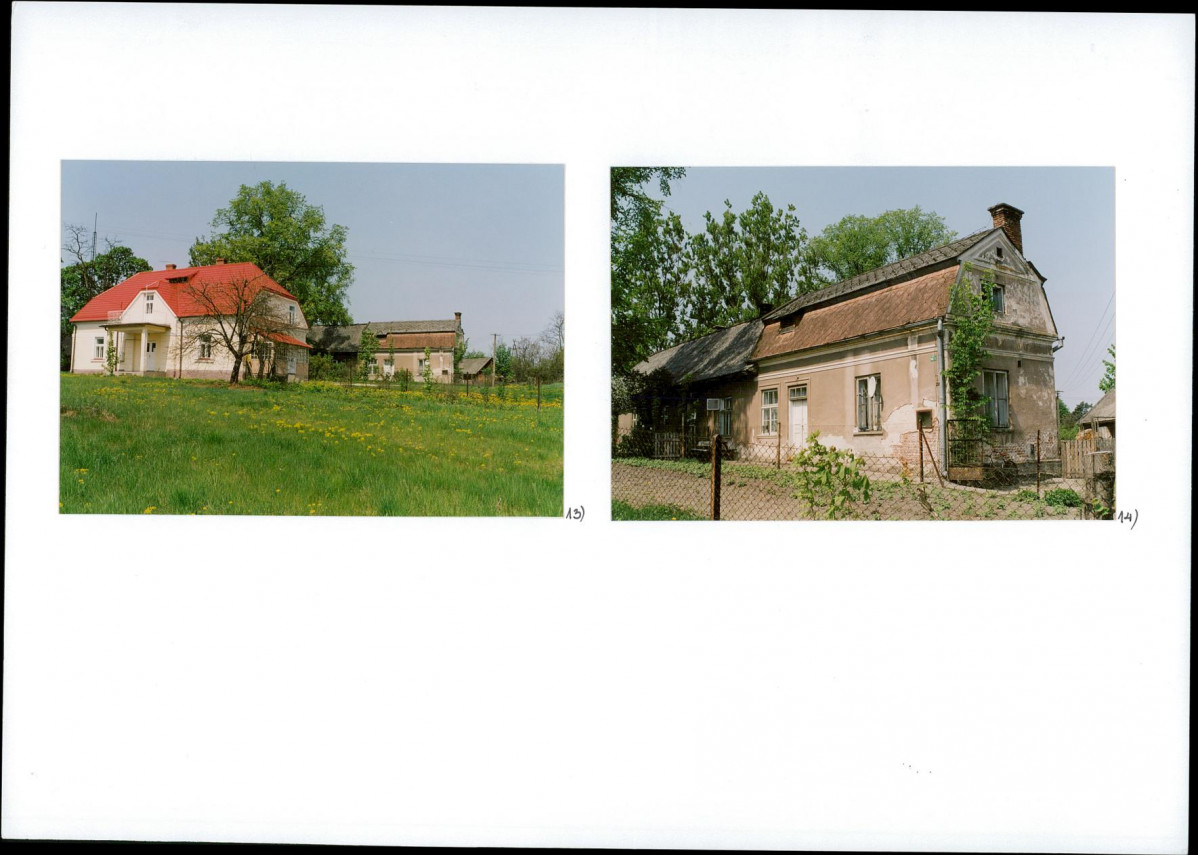 KB - Karta biała, skan nr 8