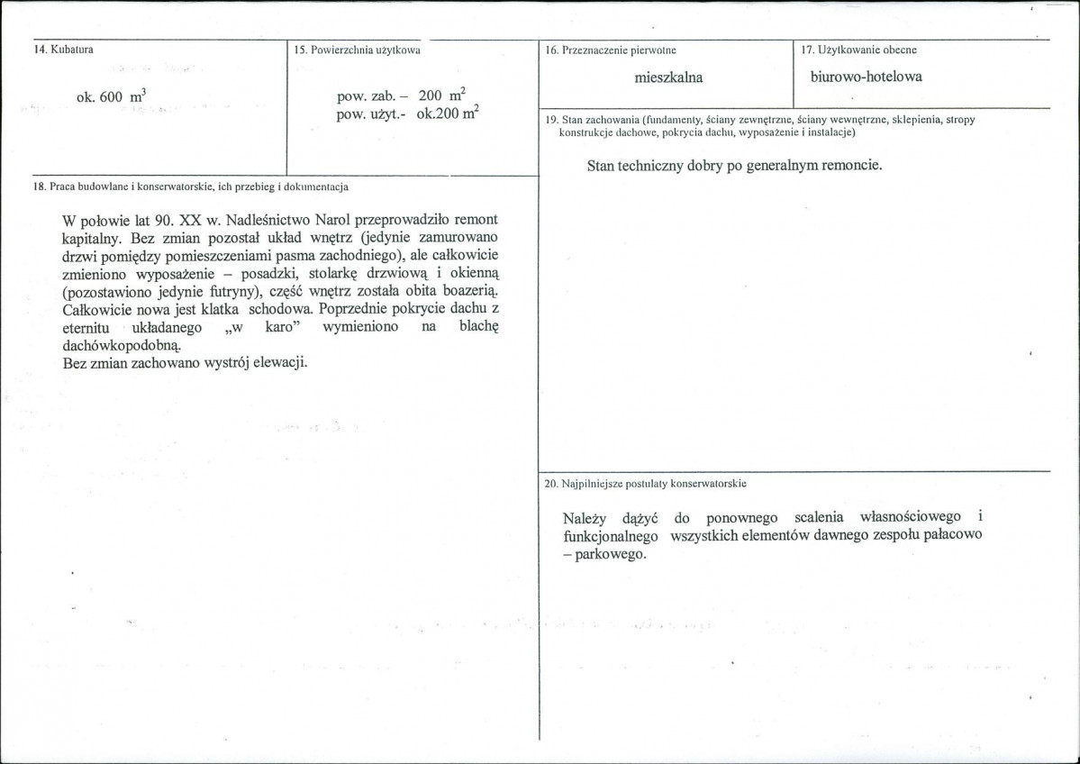 Karta biała, skan nr 3