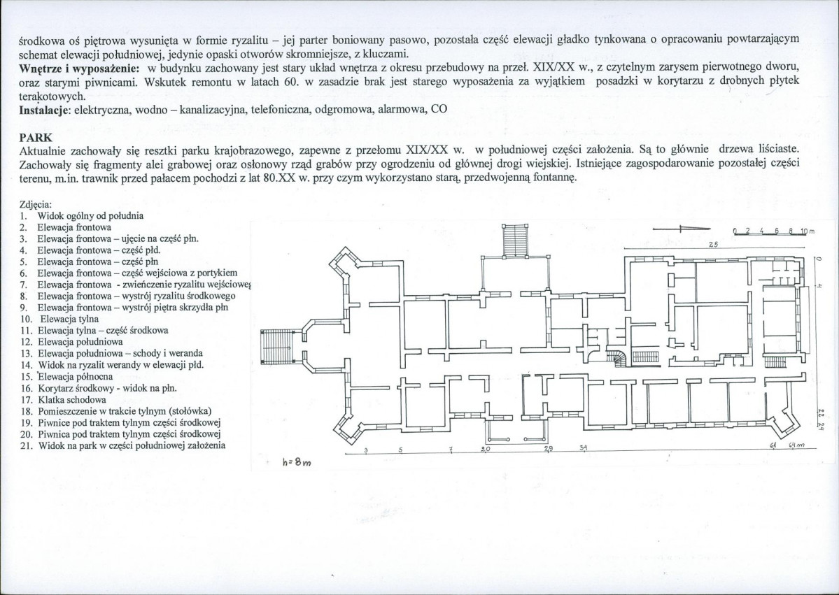 Karta biała, skan nr 6