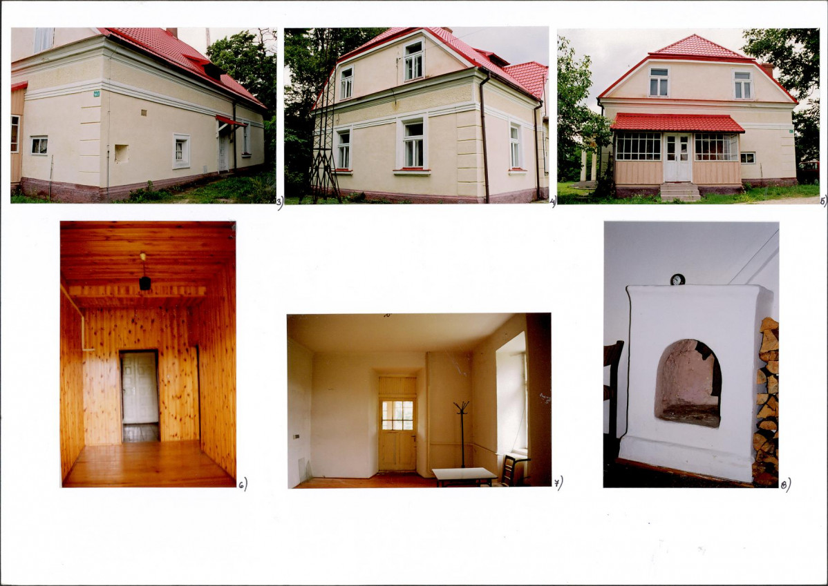 Karta biała, skan nr 8