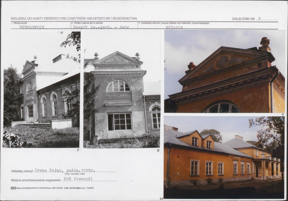 KB - Karta biała, skan nr 9