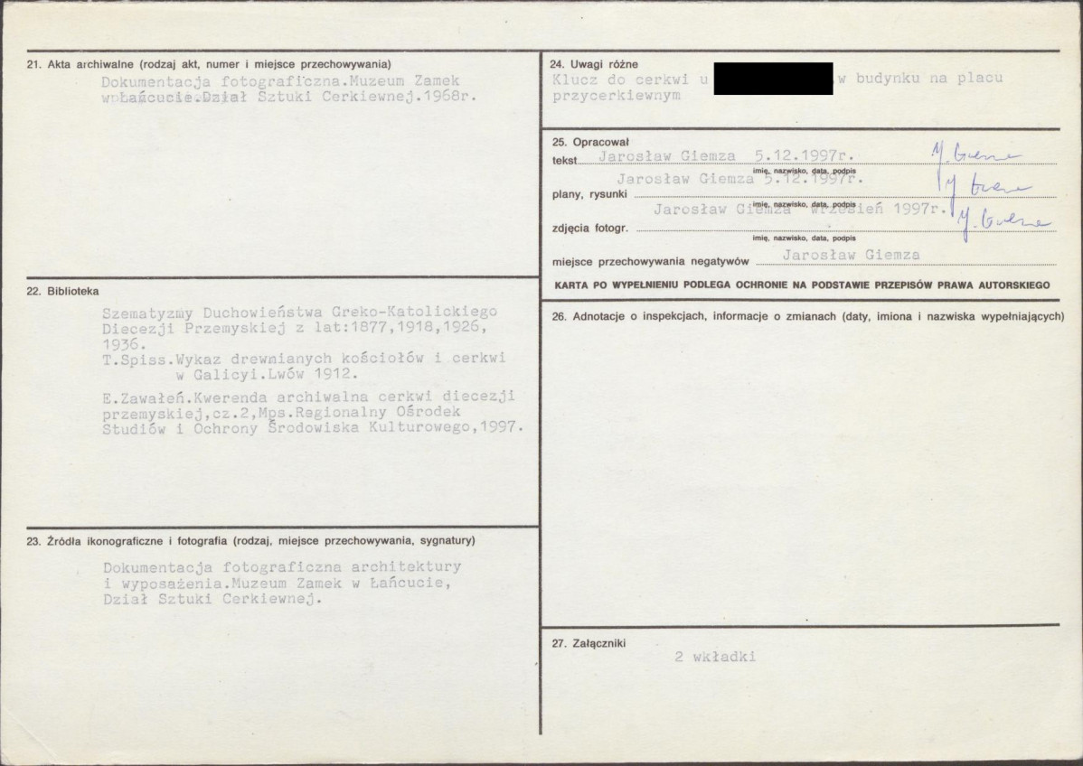 KB - Karta biała, skan nr 4